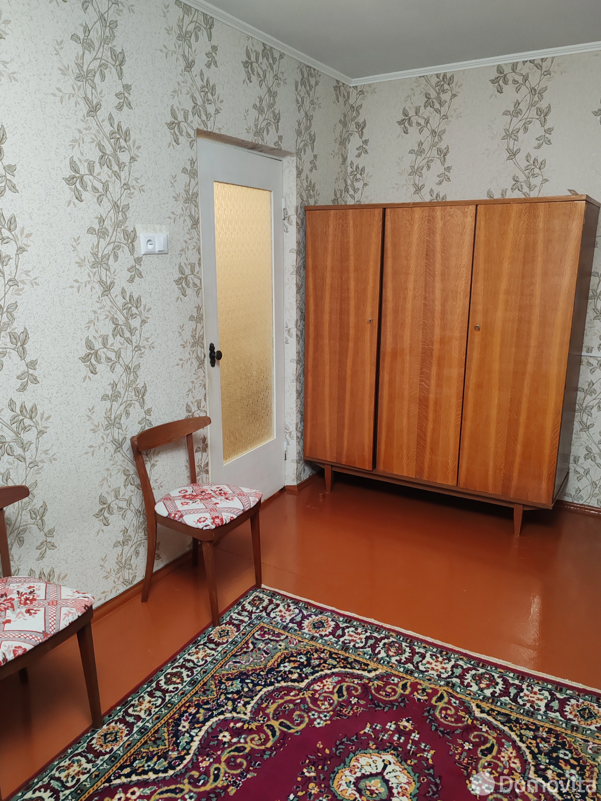 арендовать квартиру, Минск, ул. Якубова, д. 40