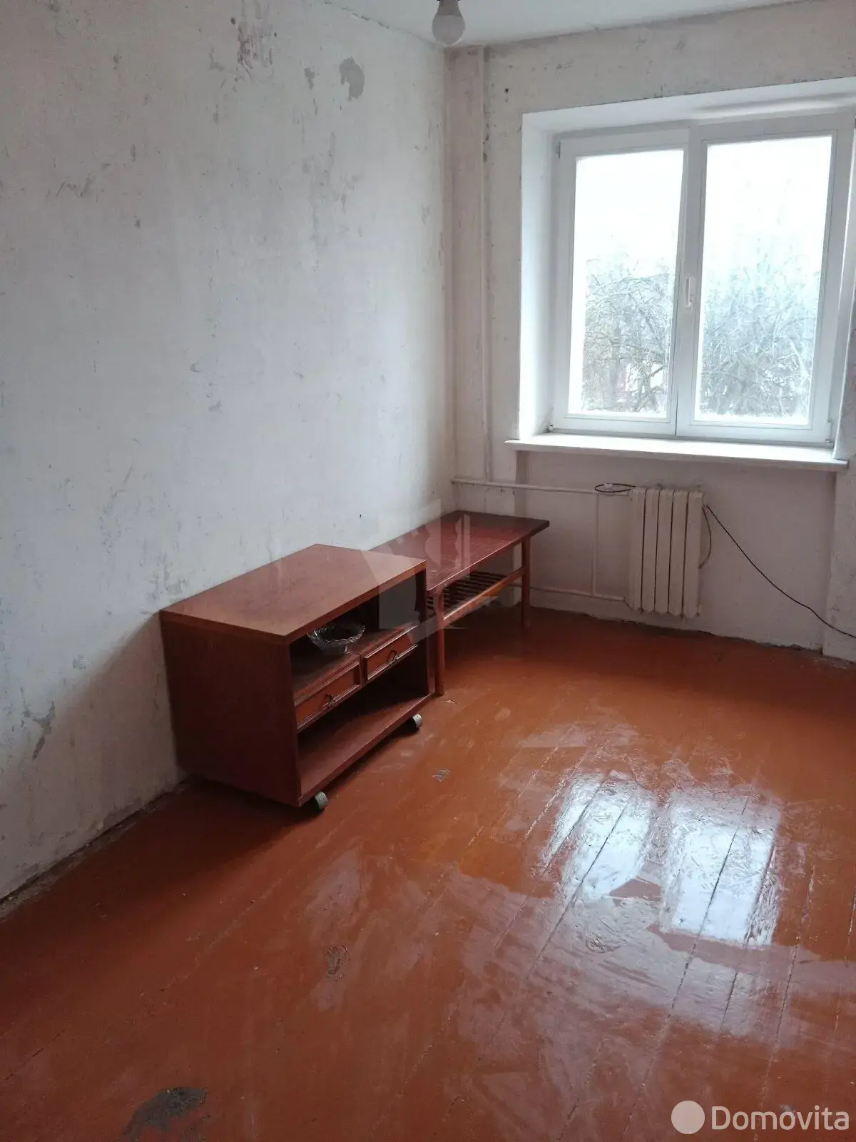 комната, Минск, ул. Волгоградская, д. 29 - лучшее предложение