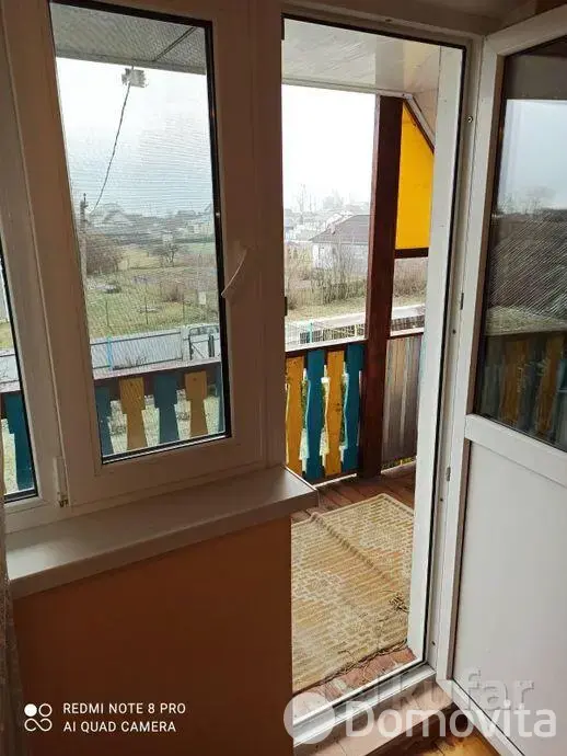 Стоимость продажи дома, Косино, ул. Школьная