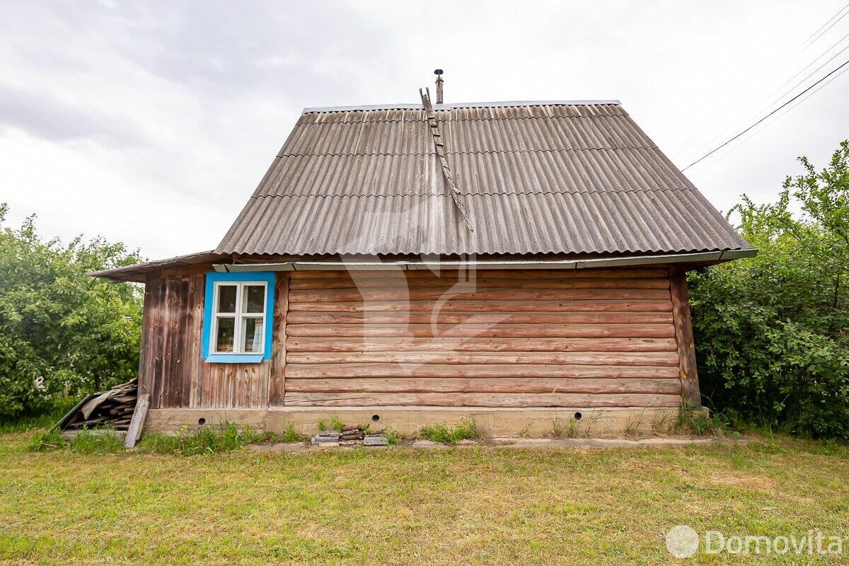 дом, Конверсия, - лучшее предложение