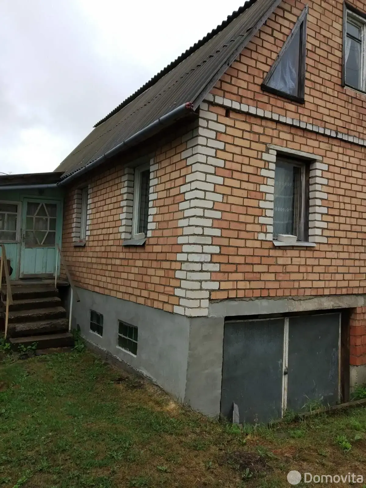 продажа дачи, Искра-2002,