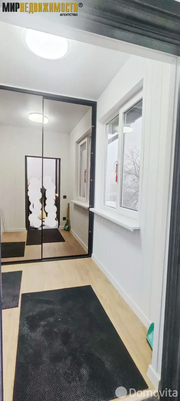 дача, ПЕРЕЛЕСОК,