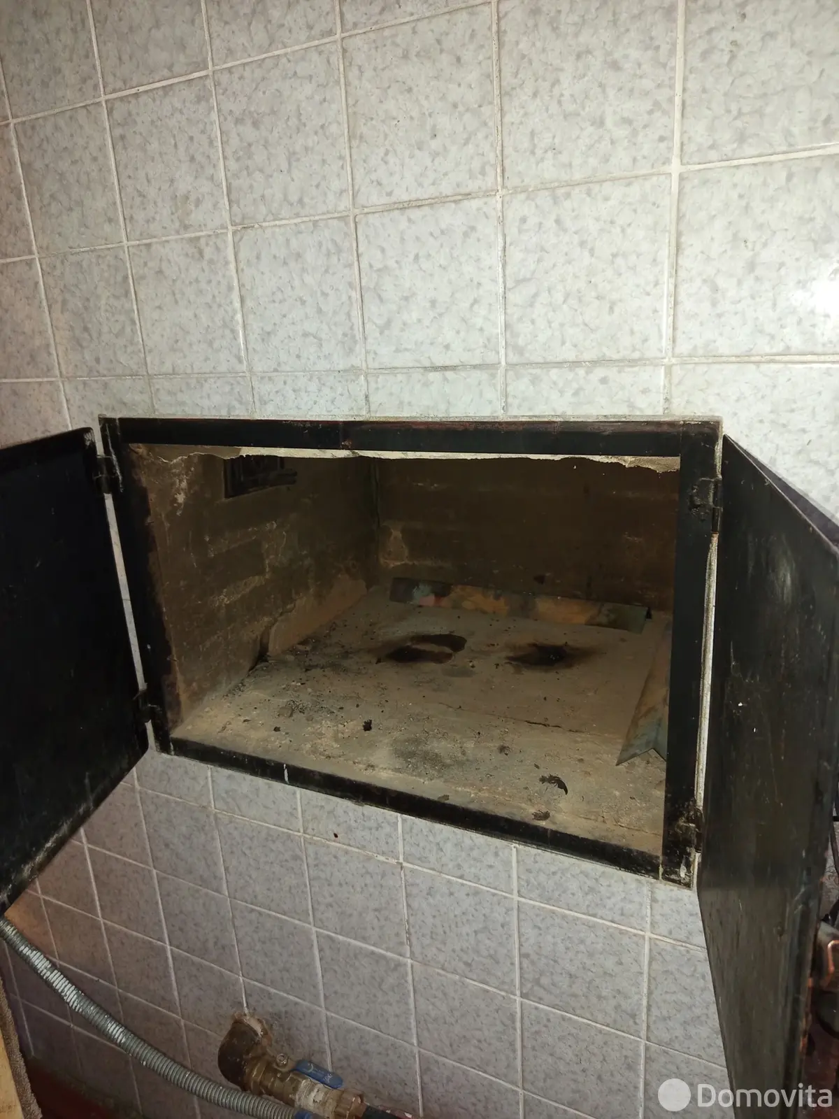 дом, Придвинье, ул. Полевая, д. 71 - лучшее предложение