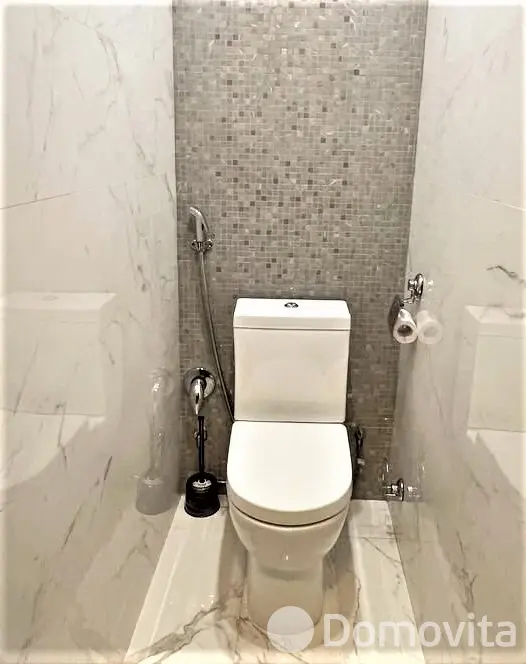 квартира, Минск, пер. Тимошенко 2-й, д. 7, стоимость аренды 998 р./мес.