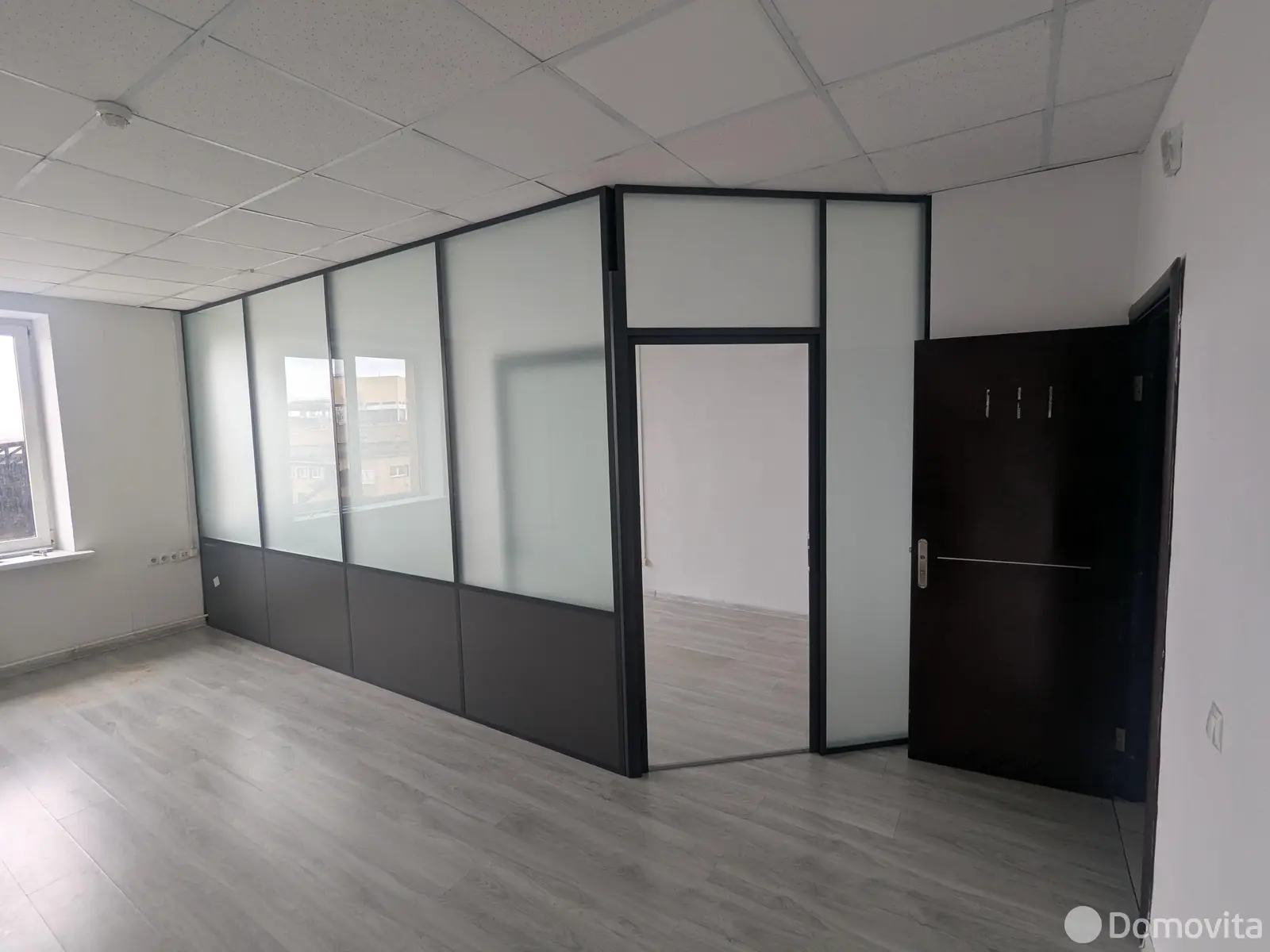 офис, Минск, ул. Бирюзова, д. 10/А 