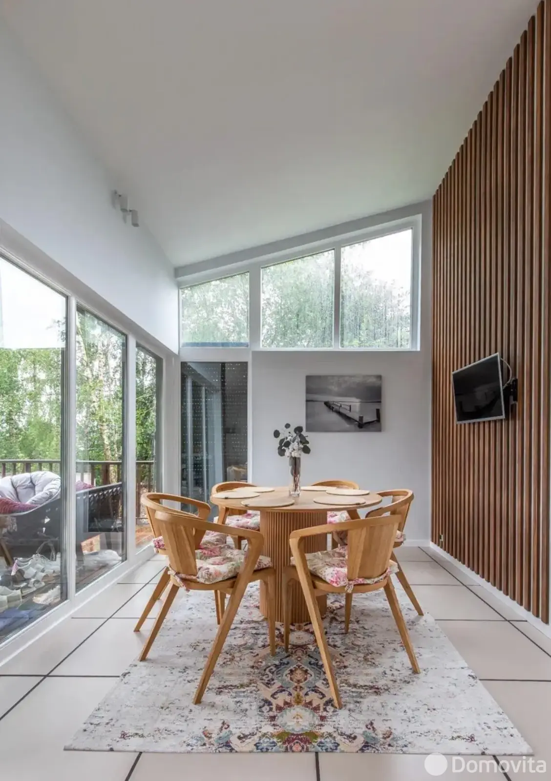 дом, ВЯЧА 91, , стоимость продажи 509 023 р.