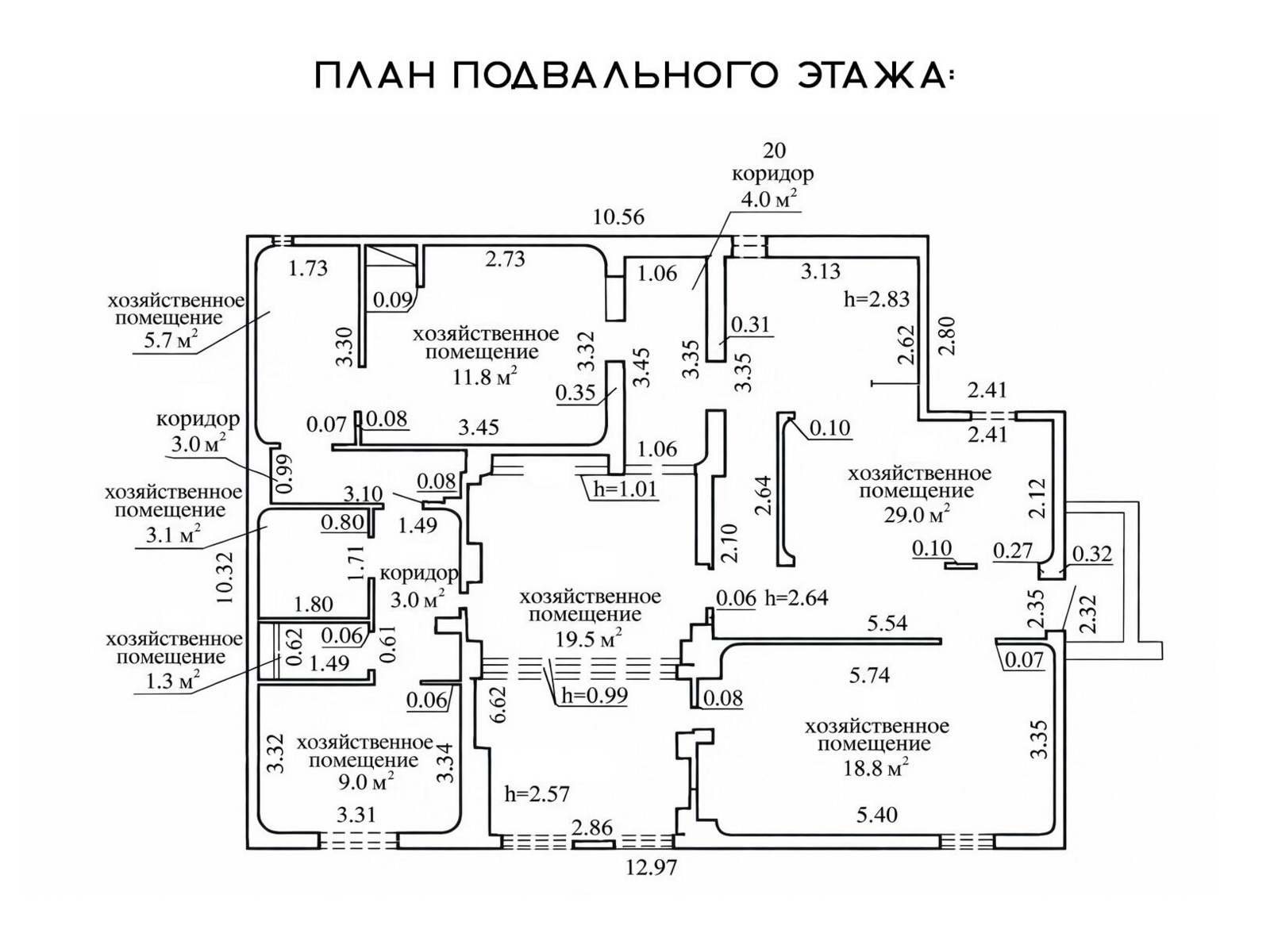 продажа коттеджа, Новашино, ул. Центральная