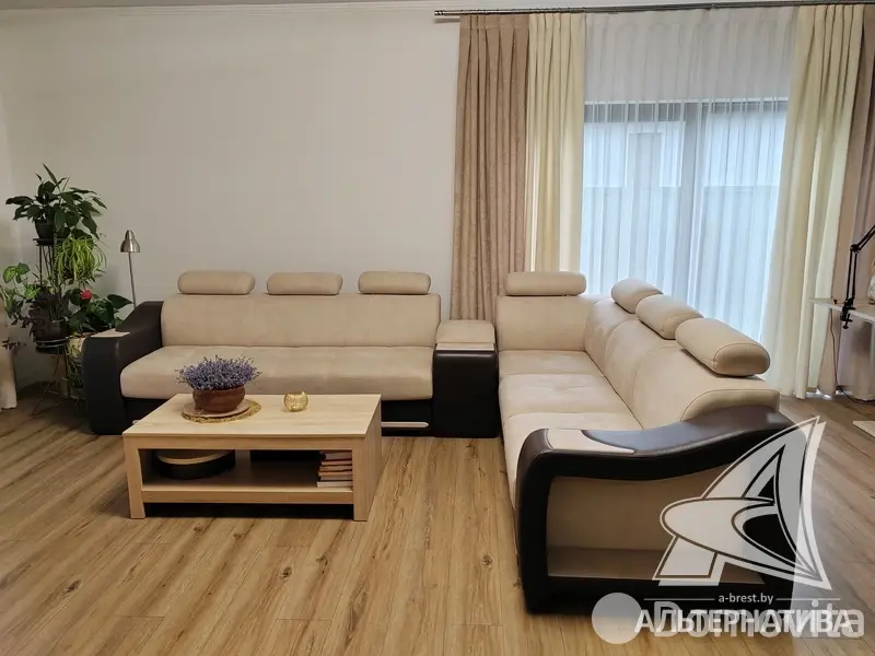 купить коттедж, Родничок-комбината электротехнических изделий, 