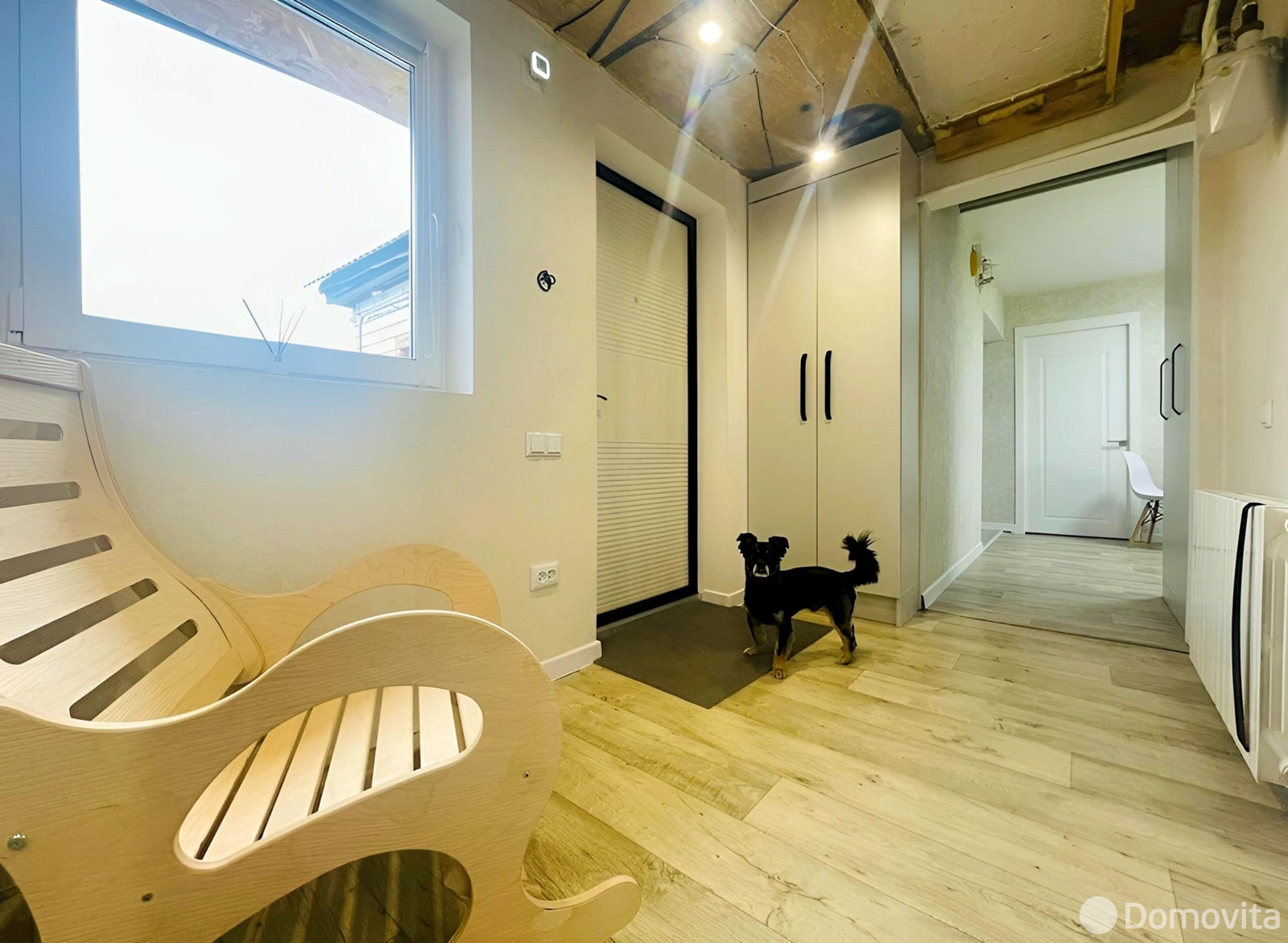 коттедж, Гомель, ул. Гоголя 