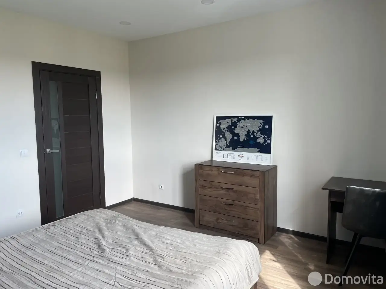 Снять 2-комнатную квартиру в Сонечном, ул. Сосновая, д. 3, 600USD, код 147493 - фото 11