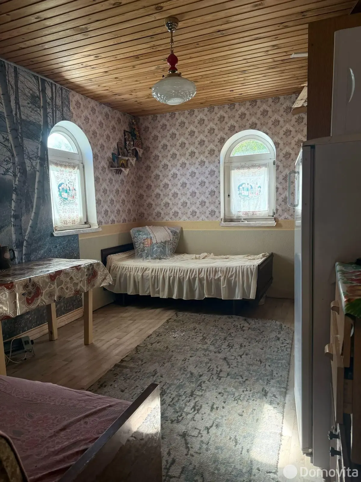 Стоимость продажи дачи, Узгорье-2002, 