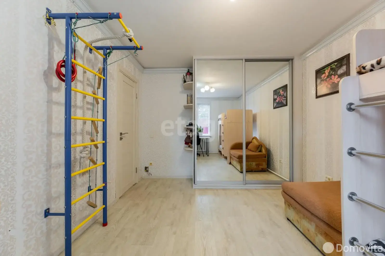 дом, Тарасово, ул. Садовая