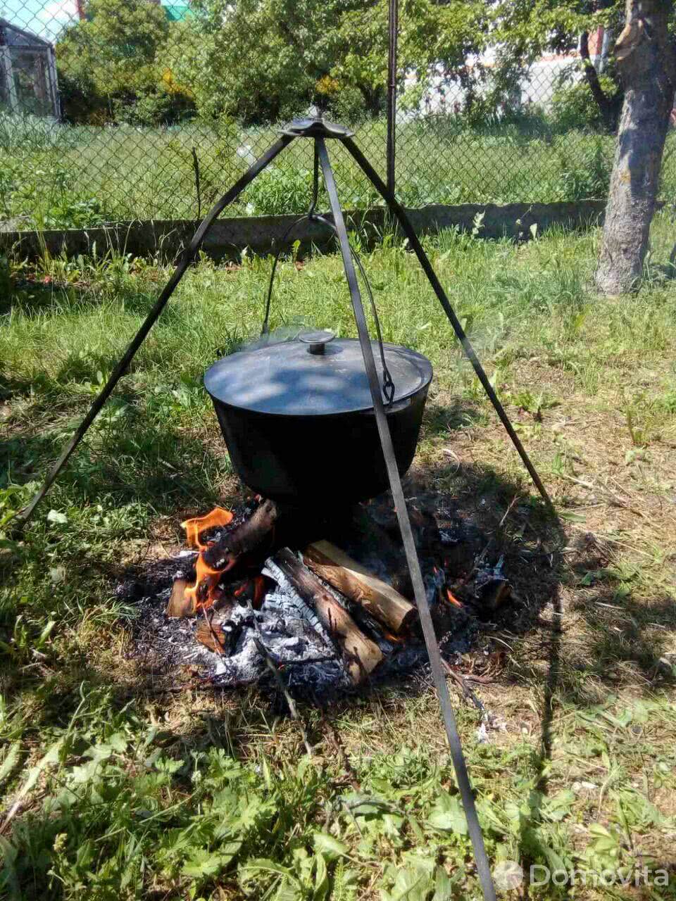  Коттедж Раиса на сутки в Бресте ул. Вересковая 6-я, д. 18, 30BYN, код 564 - фото 16