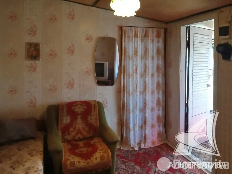 Купить земельный участок, 5 соток, Сигнал-2009, Брестская область, 19900USD, код 570129 - фото 15