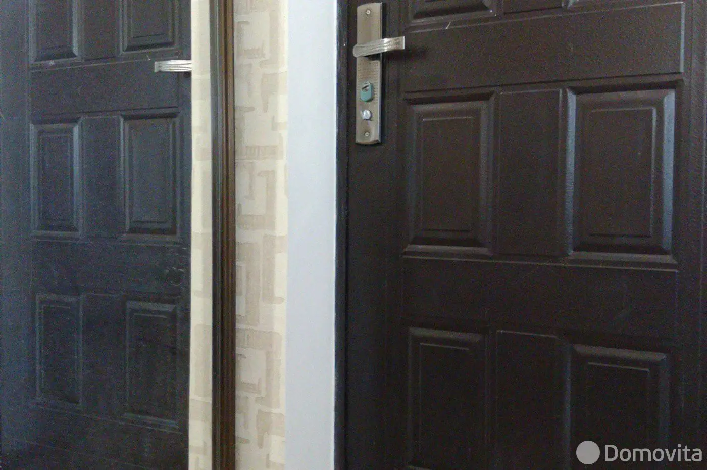 Снять 2-комнатную квартиру в Минске, ул. Лейтенанта Кижеватова, д. 78, 470USD, код 147820 - фото 12