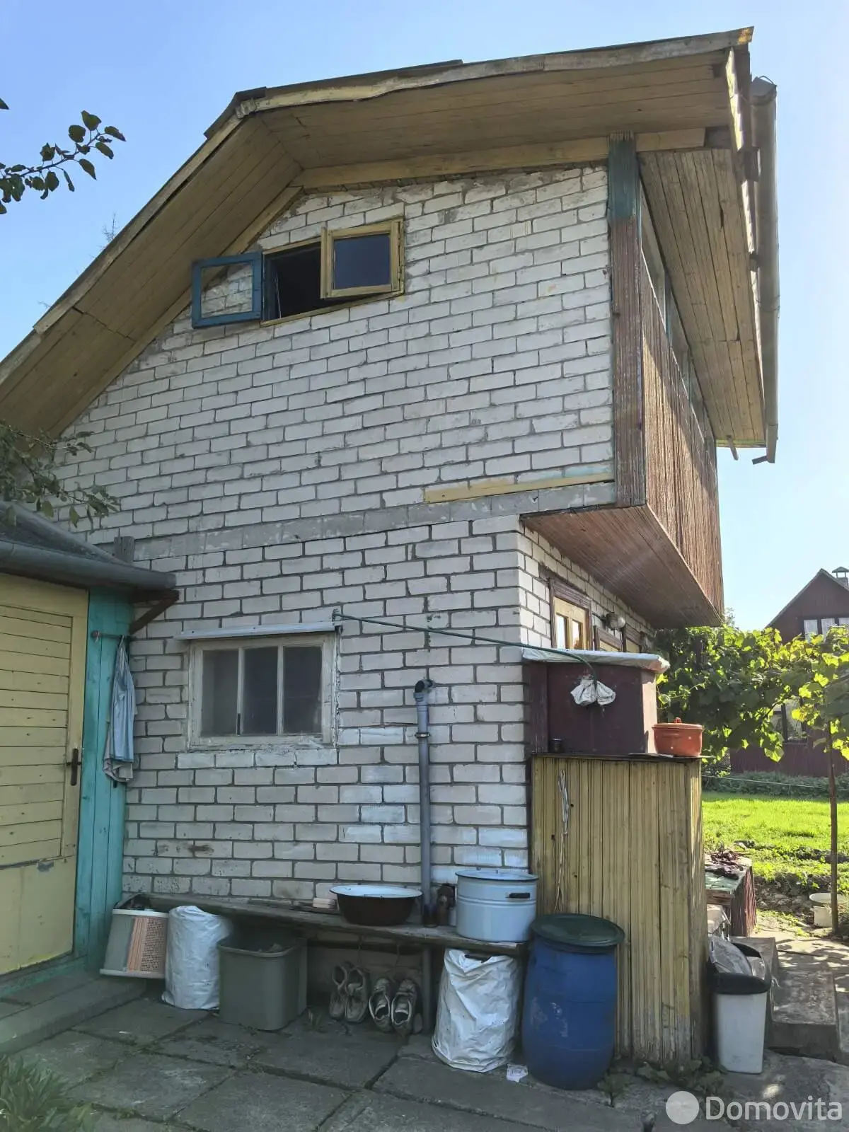 дача, Электротехник, - лучшее предложение