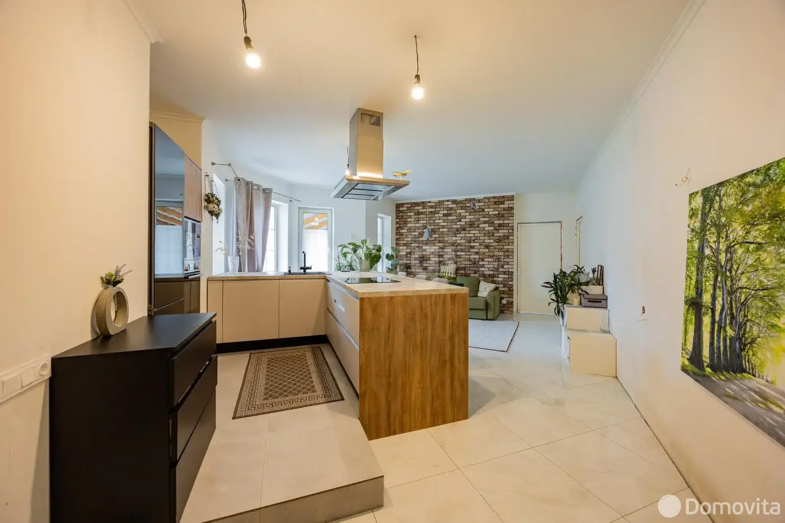 коттедж, Боровляны, пер. 1-й Детский - лучшее предложение