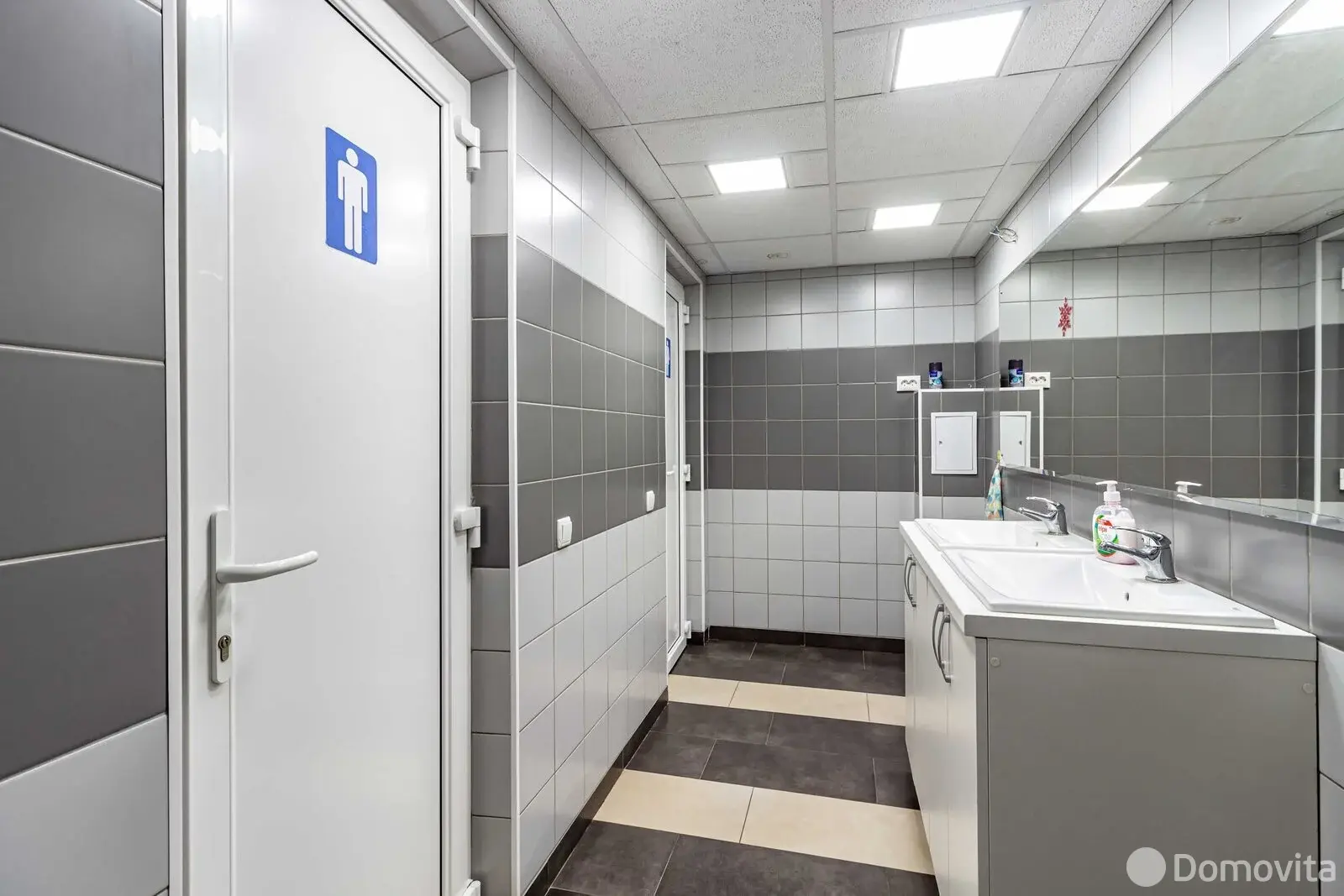 офис, Боровляны, ул. Березовая Роща, д. 106, стоимость продажи 1 032 589 р.