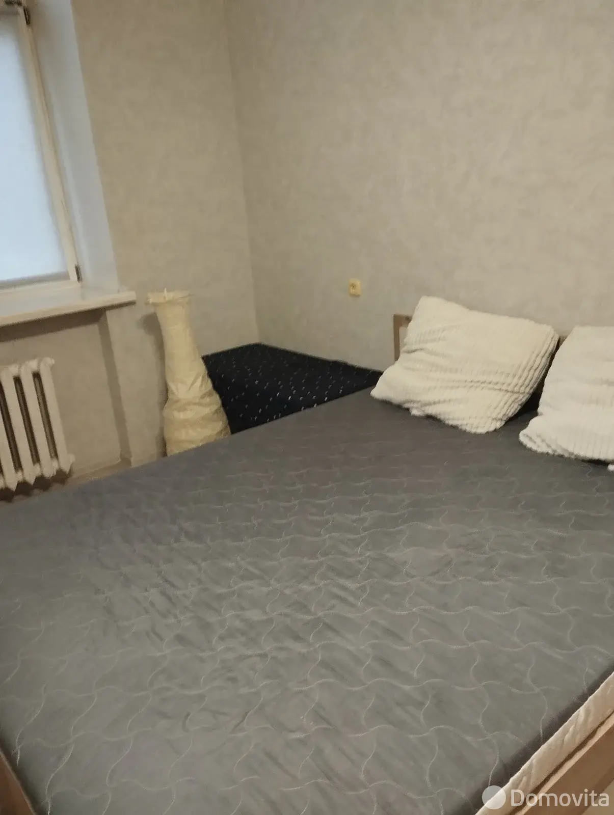 квартира, Минск, ул. Козлова, д. 5 на ст. метро Площадь Победы