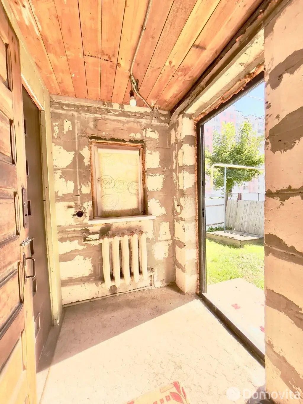 коттедж, Борисов, ул. Лопатина 