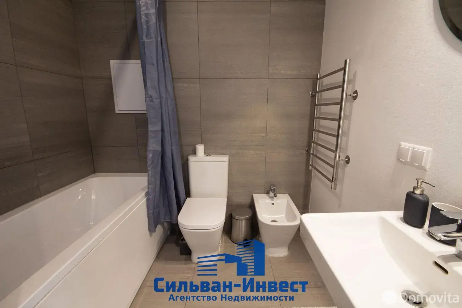 Снять офис на ул. Интернациональная, д. 20/А в Минске, 8939BYN, код 16972 - фото 27