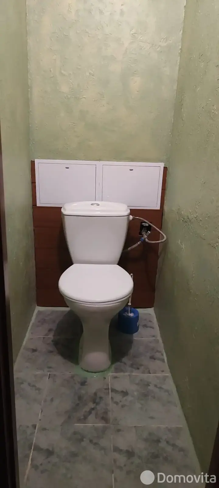 Снять 2-комнатную квартиру в Минске, ул. Маяковского, д. 24, 1450BYN, код 147776 - фото 7