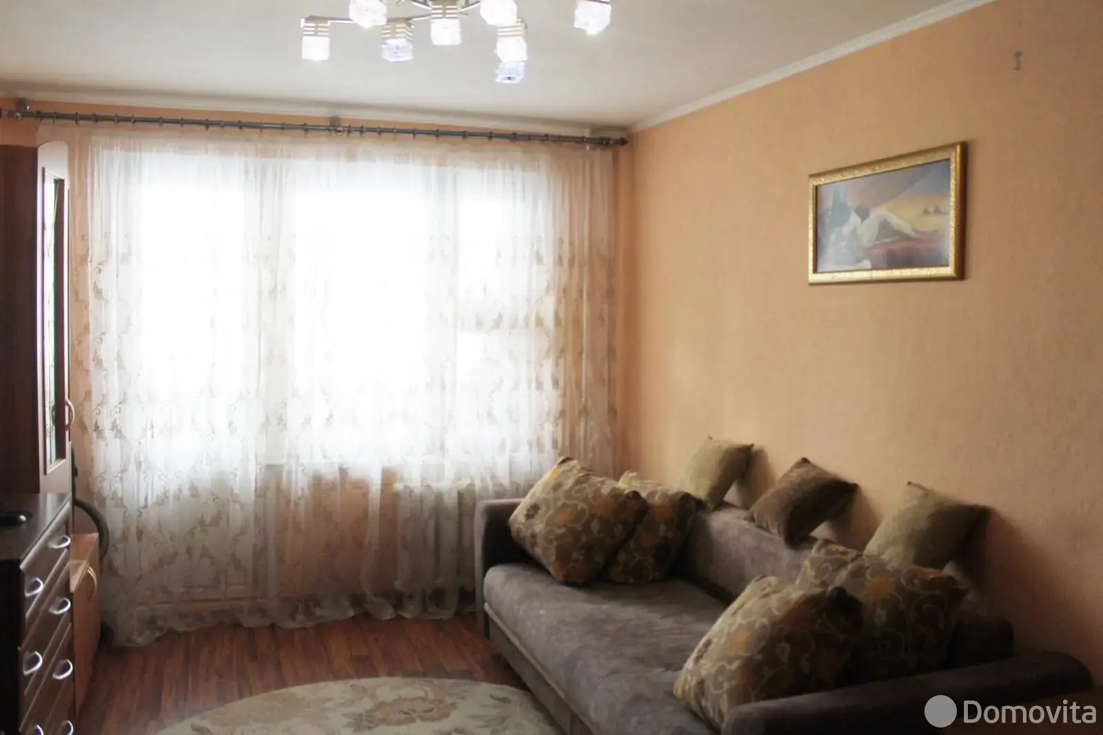 коттедж, Миколаевщина, ул. Белорусская - лучшее предложение