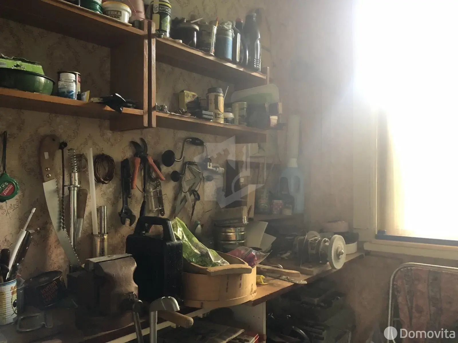 купить дачу, ПЕРЕЛЕСОК, 