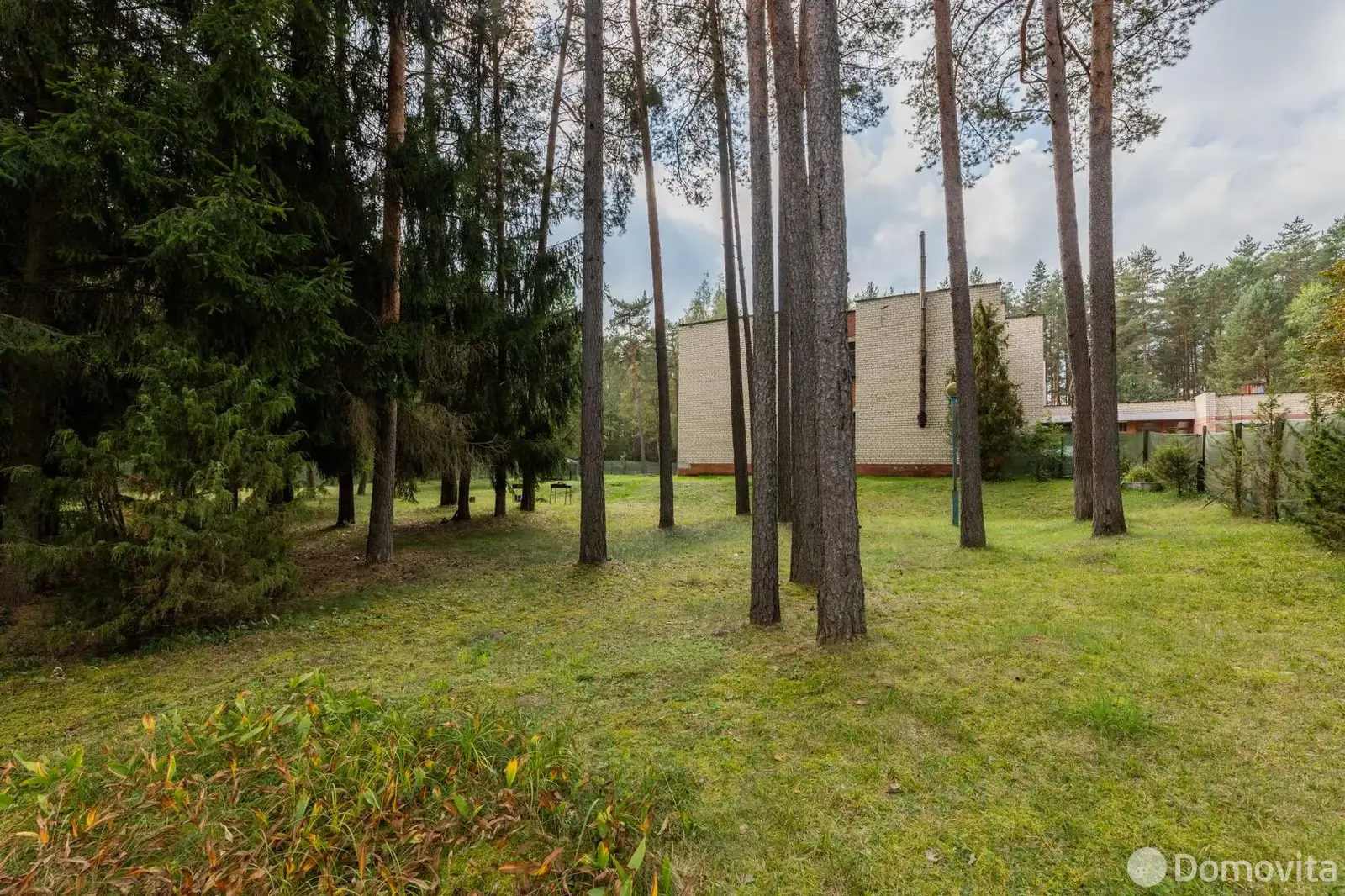 Купить помещение под сферу услуг в Ракове, ул. Боровая - фото 24