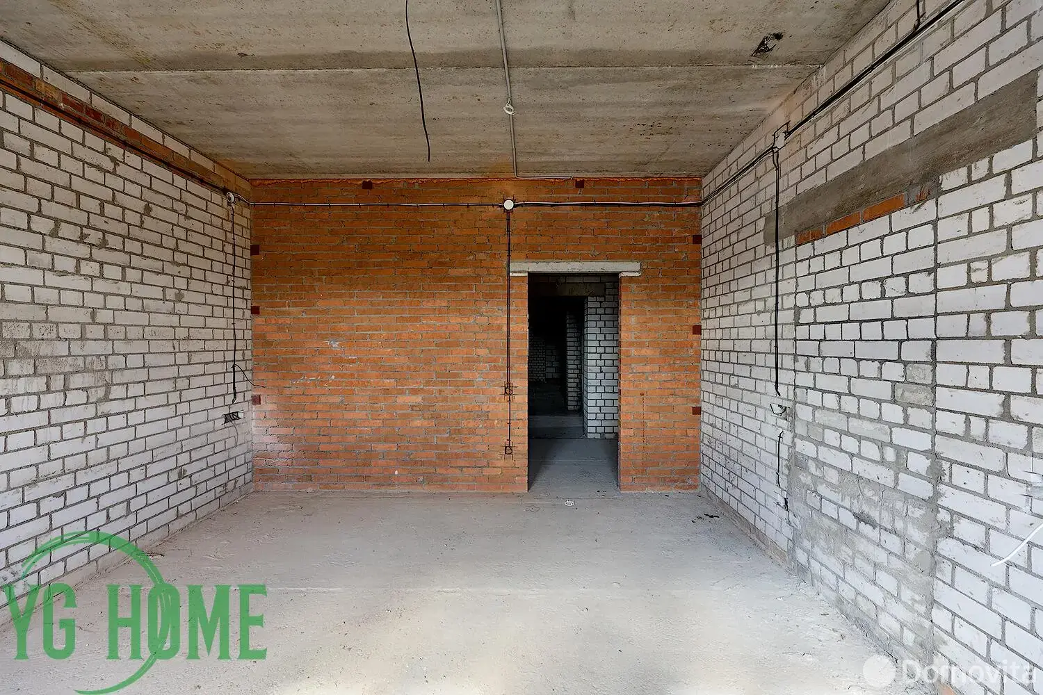 Купить офис на д. 41 в Озерах, 340000USD, код 10211 - фото 28