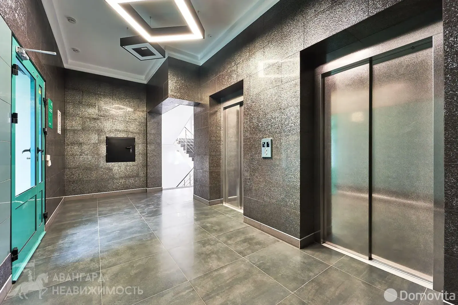 Аренда офиса на ул. Кальварийская, д. 42 в Минске, 38736BYN, код 14783 - фото 17