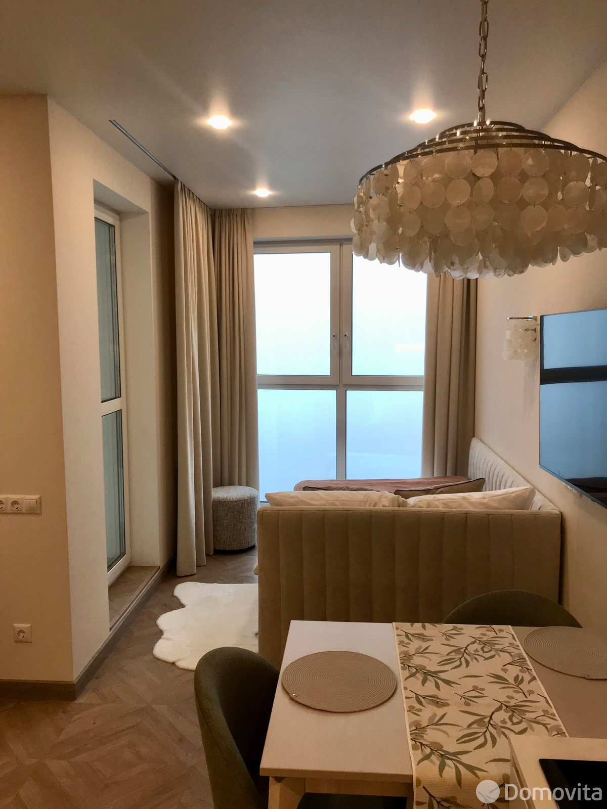 квартира, Минск, ул. Брилевская, д. 27 - лучшее предложение