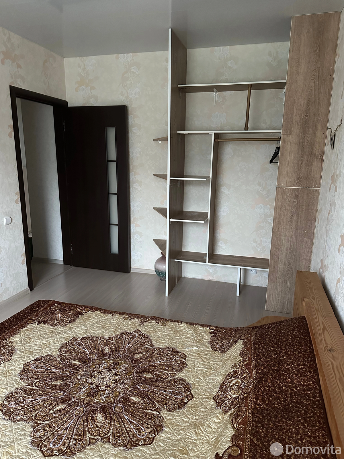 Стоимость продажи дома, Речица, ул. Дводненко, д. 28