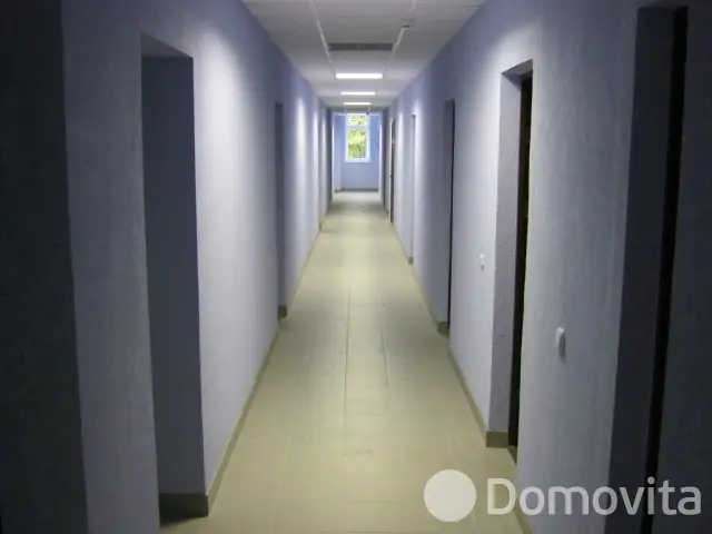 Снять офис на ул. Шабаны, д. 14А в Минске, 594BYN, код 17267 - фото 4