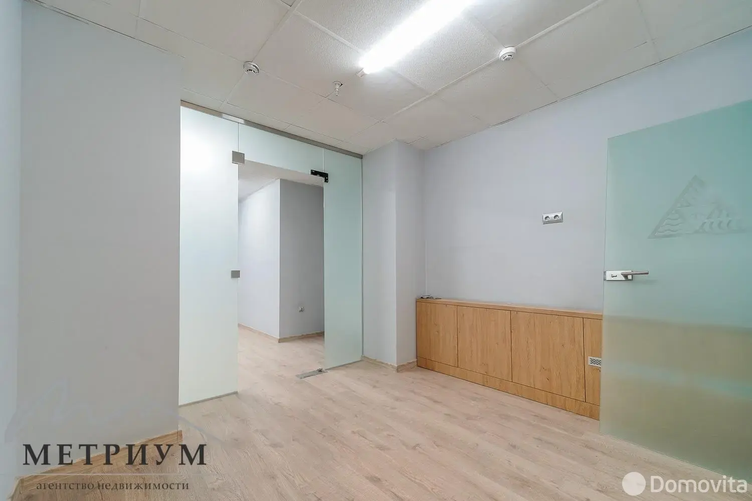 Продажа торговой точки на пр-т Победителей, д. 27 в Минске, 301794USD, код 997460 - фото 6