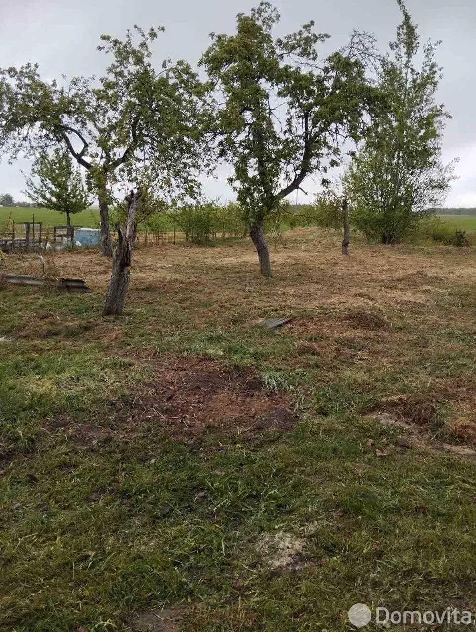 Стоимость продажи коттеджа, Залуневье, д. 6