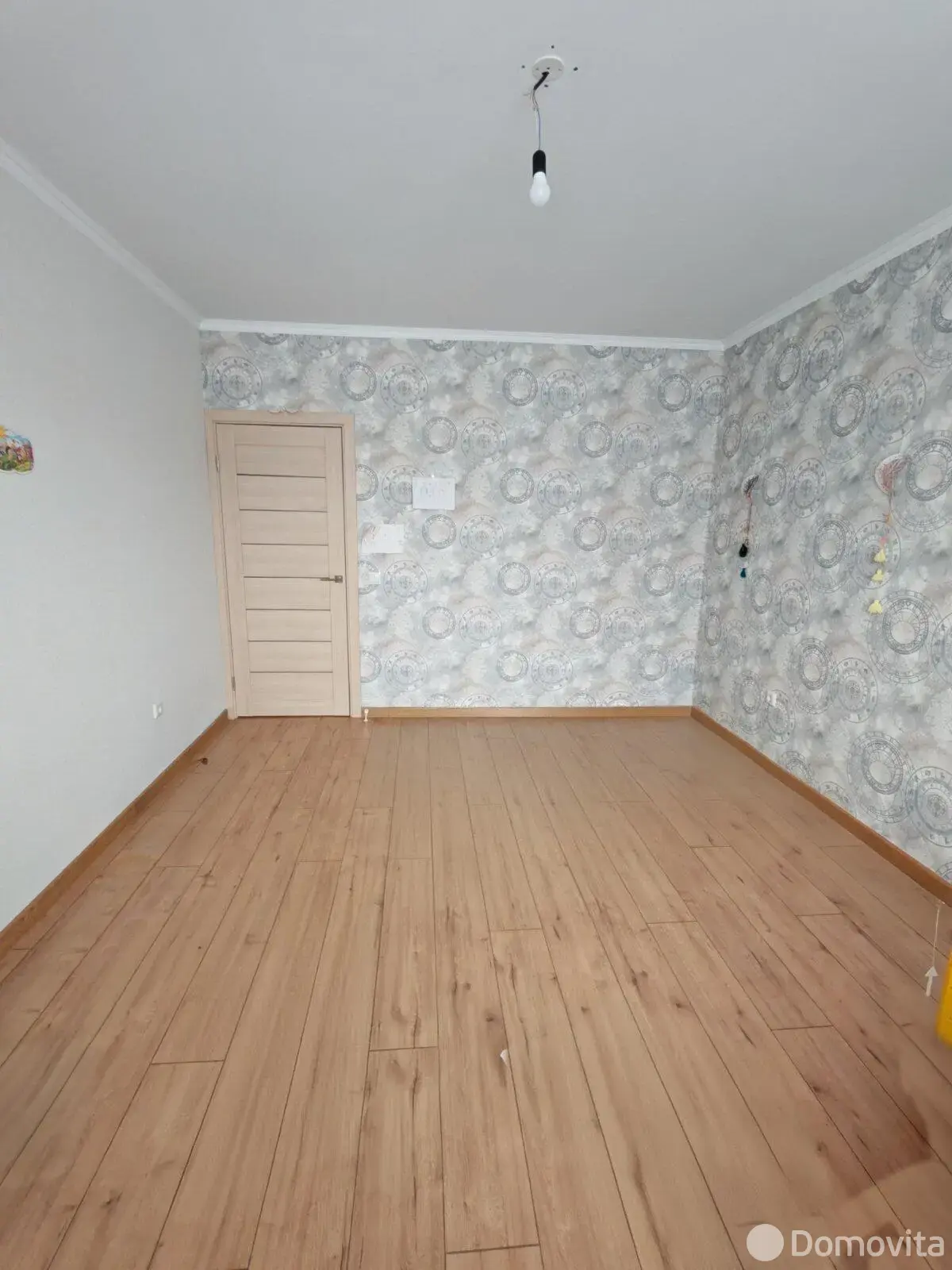 комната, Гомель, ул. Оранжерейная, д. 127, стоимость продажи 71 968 р.