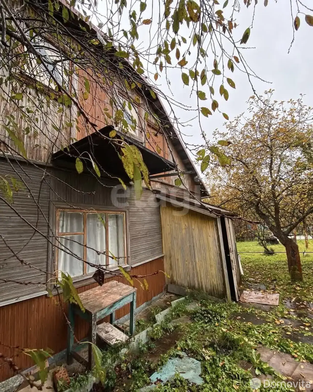 Цена продажи дачи, Спутник-86,