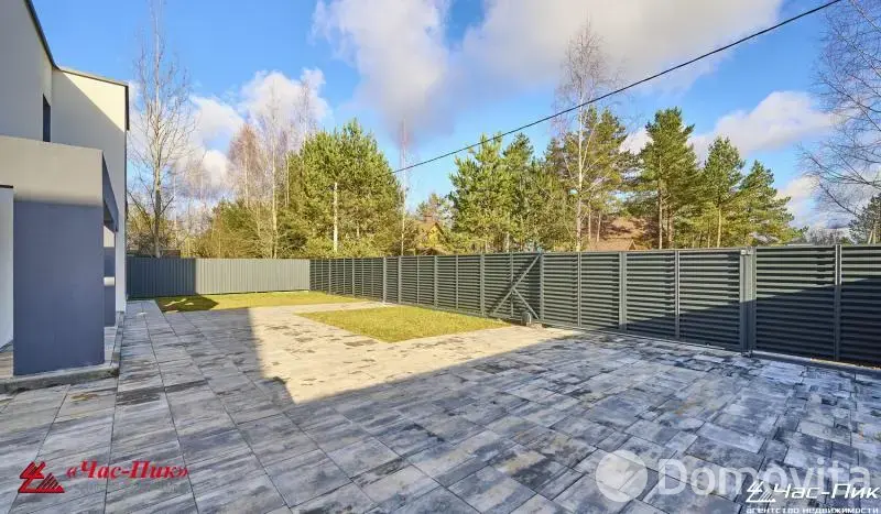 дача, Колодищи, ул. Шпитальника, д. 6 - лучшее предложение