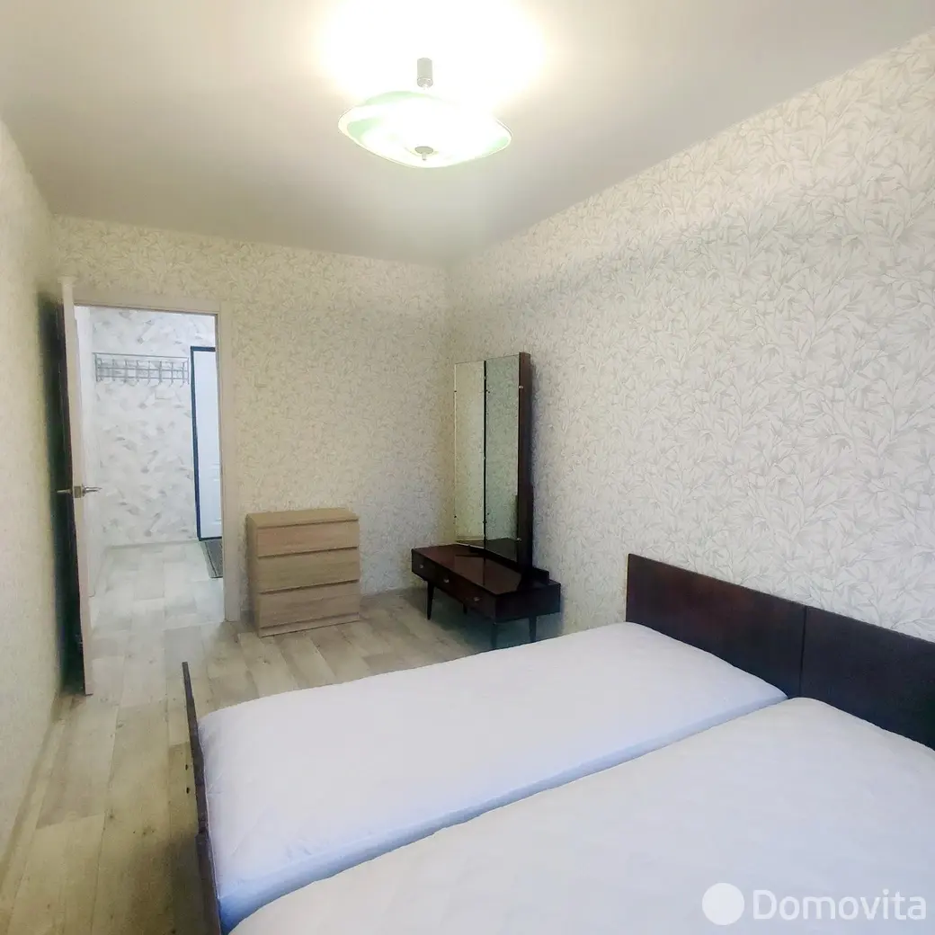 квартира, Минск, пр-т Независимости, д. 180