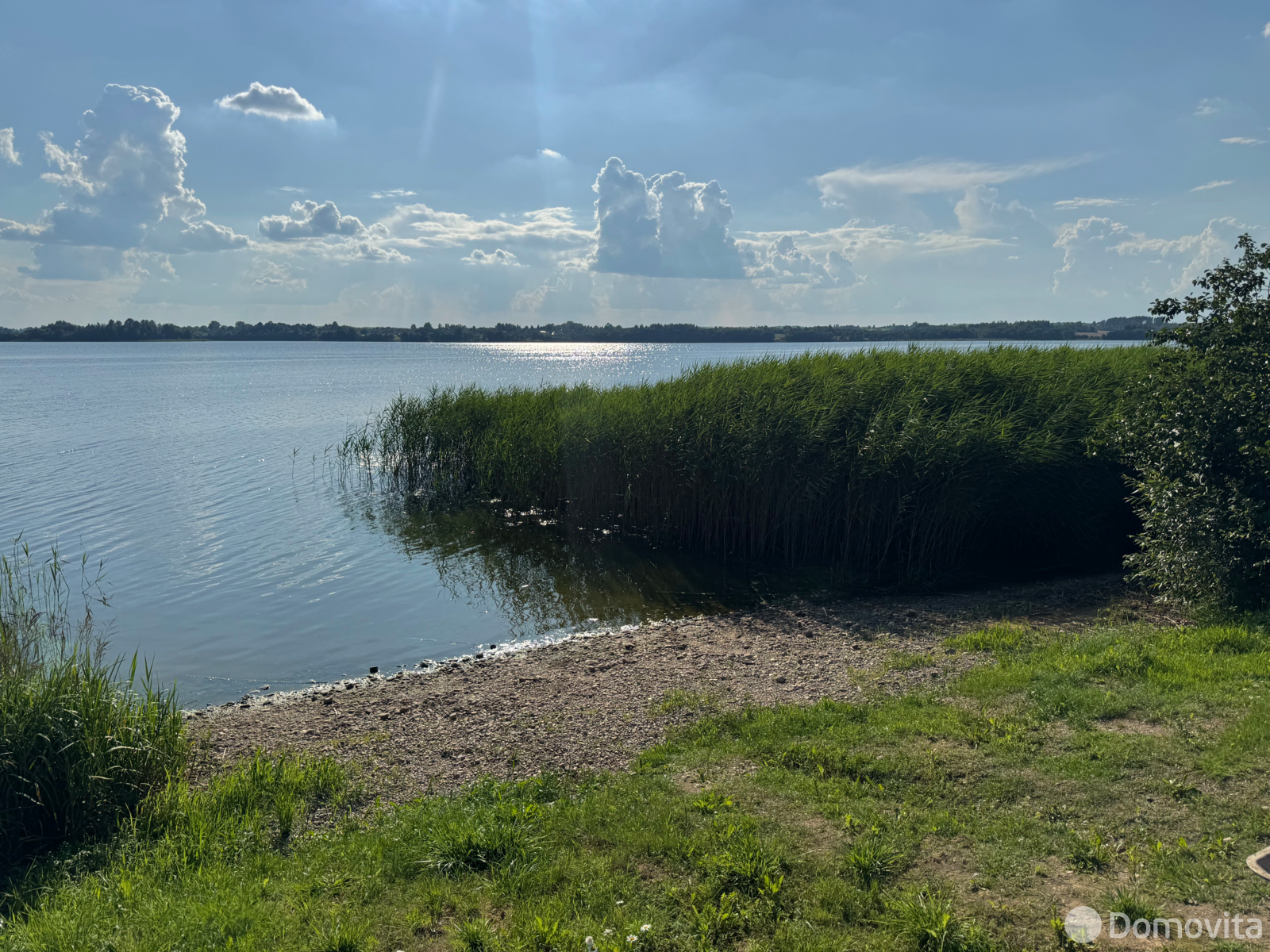 Аренда коттеджа Завидичи на сутки в Завидичах , 350BYN, код 1345 - фото 13