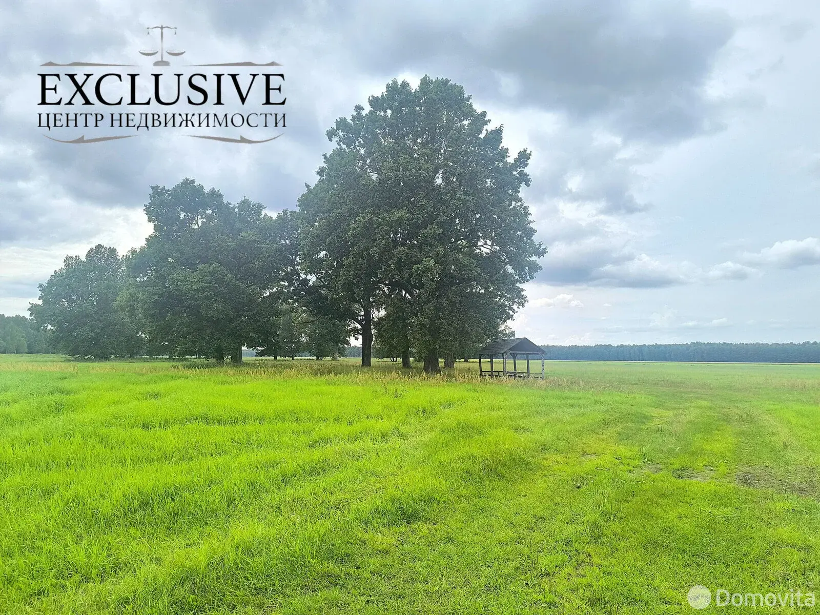 Стоимость продажи дома, Клетище, ул. Центральная, д. 26