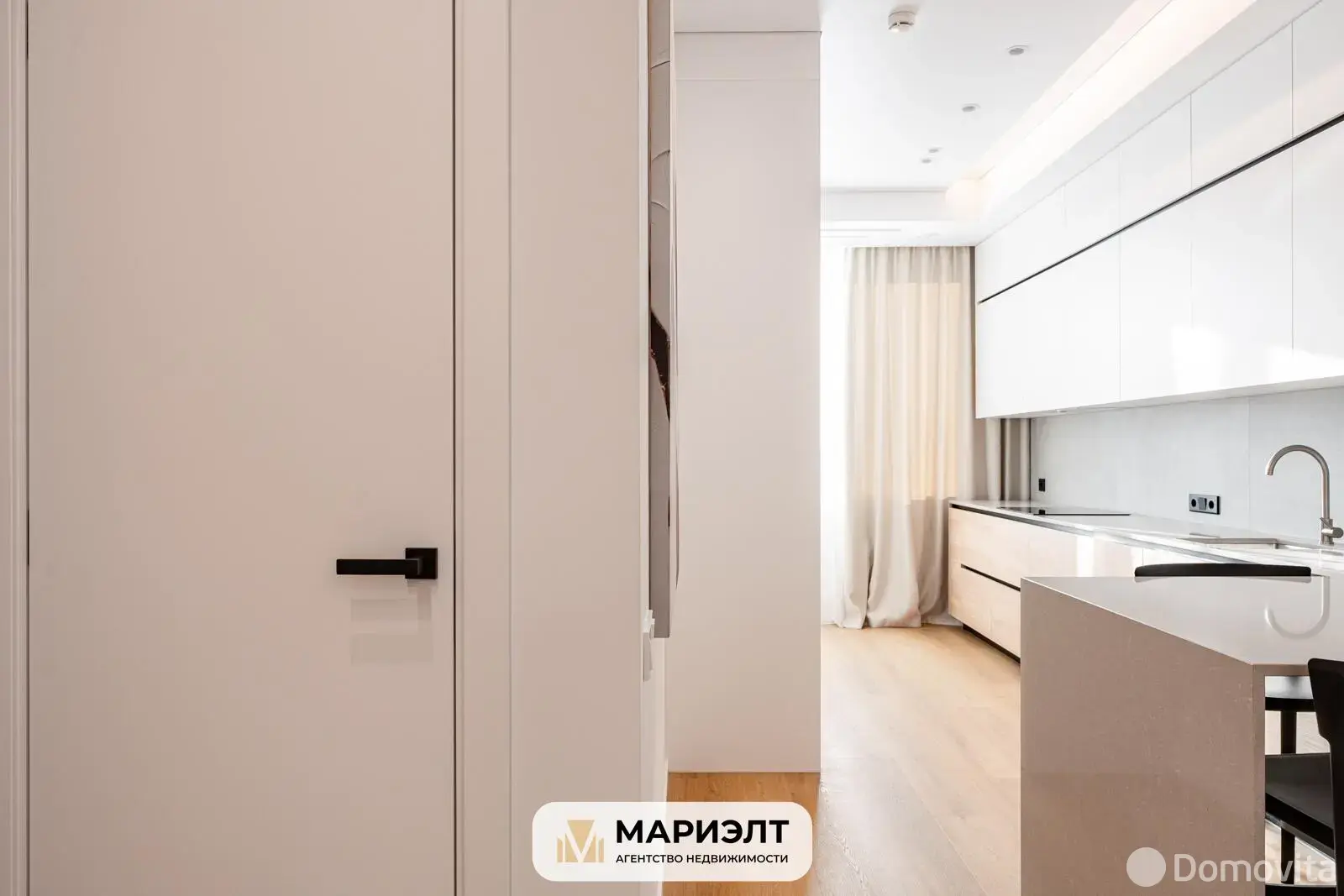 Купить офис на ул. Лопатина, д. 7/А в Копище, 121900USD, код 8578 - фото 24