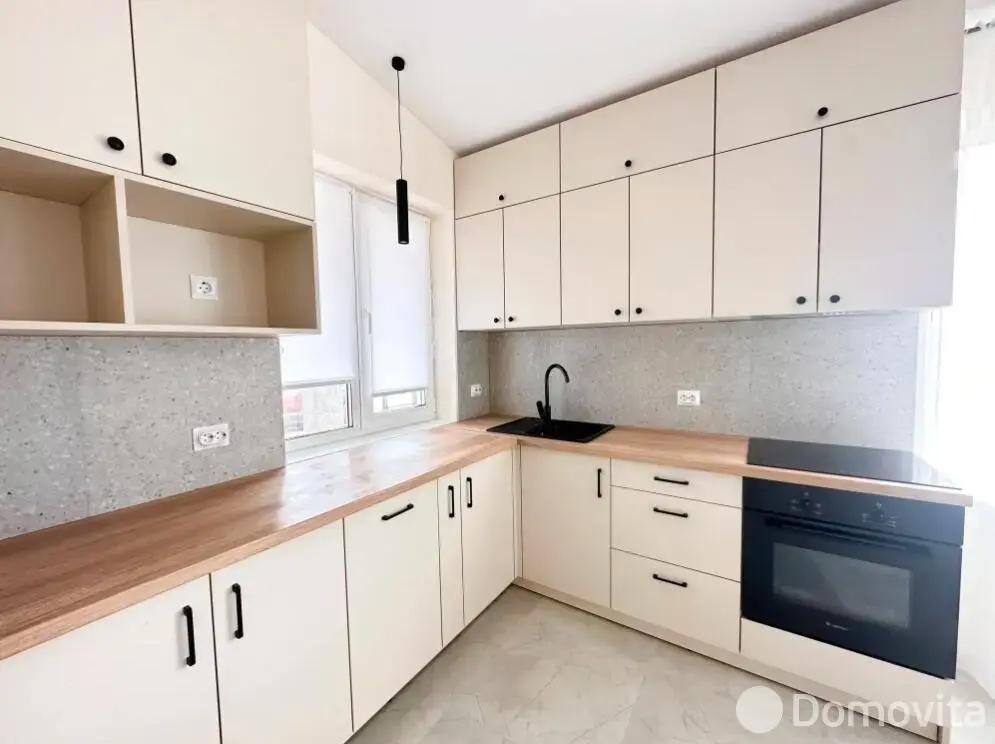 дом, Моя отрада, , стоимость продажи 357 770 р.