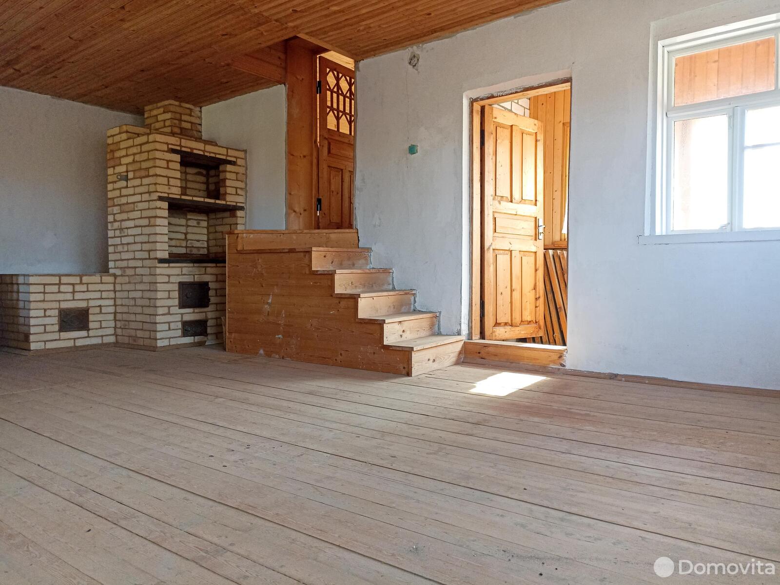 Купить 2-этажную дачу в ОРБИТА-82 Минская область, 16500USD, код 173300 - фото 28