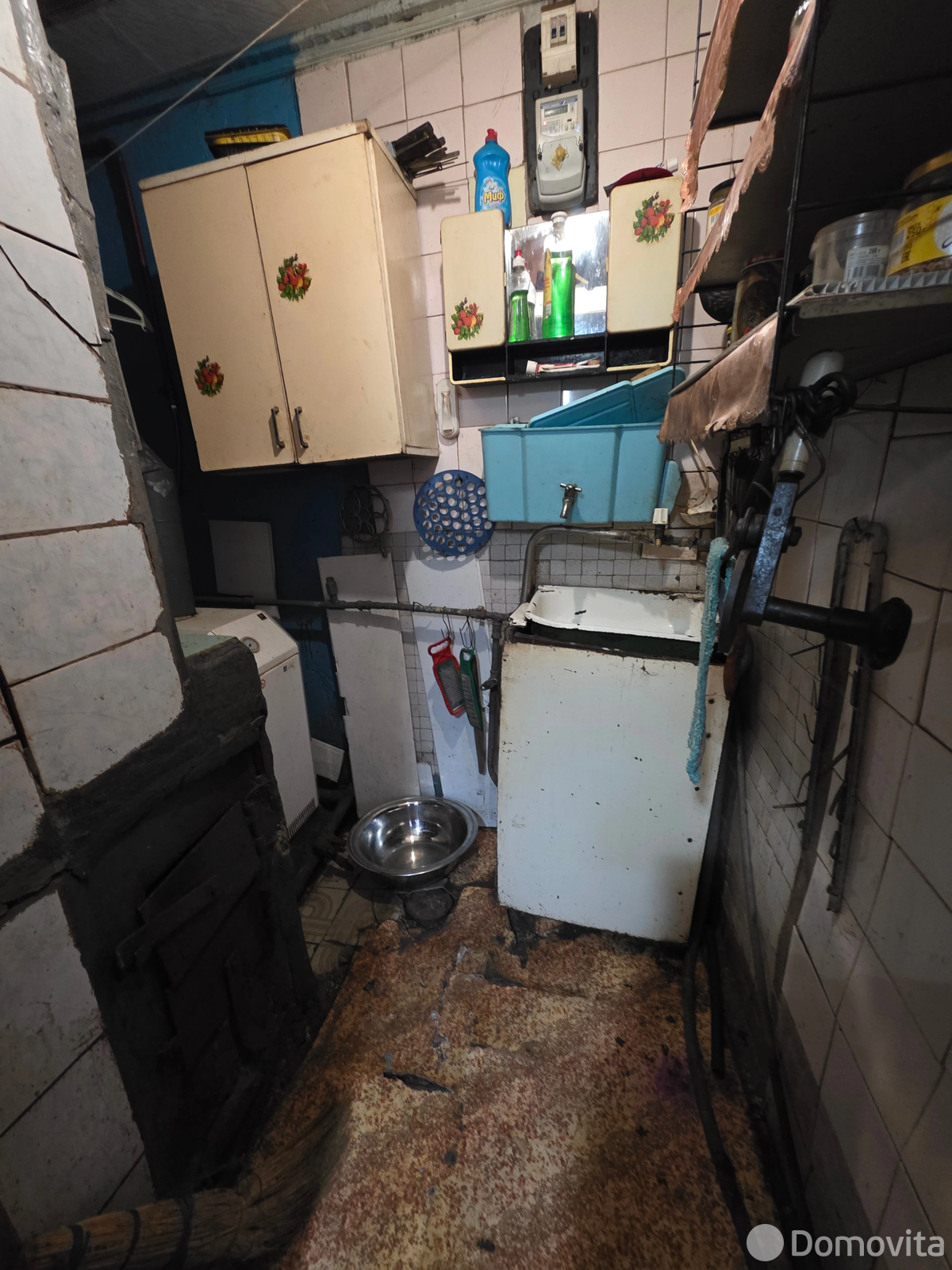 дом, Могилев, пер. Южный 1-й, д. 44 - лучшее предложение