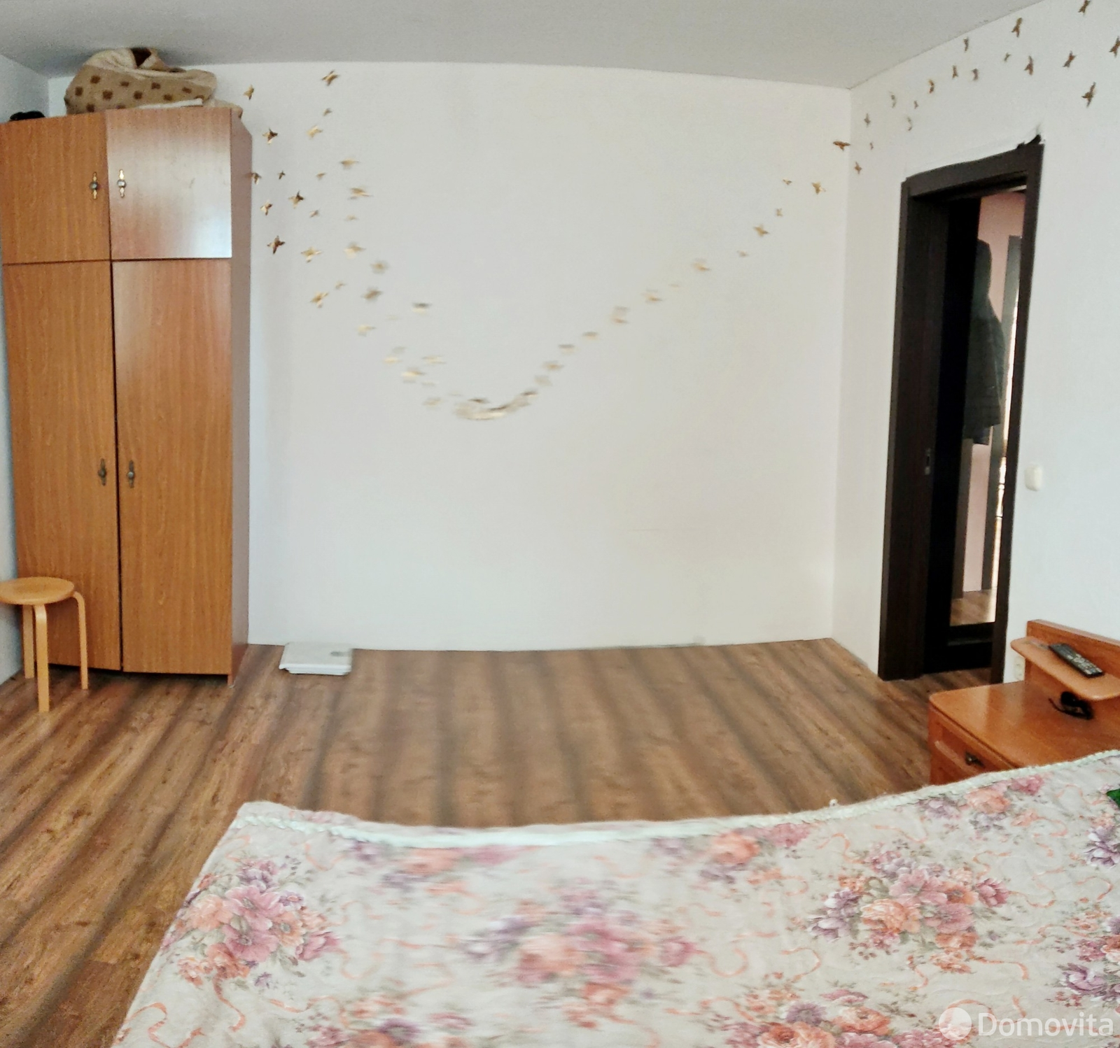 дом, Цагельня, ул. Мира, д. 3 - лучшее предложение