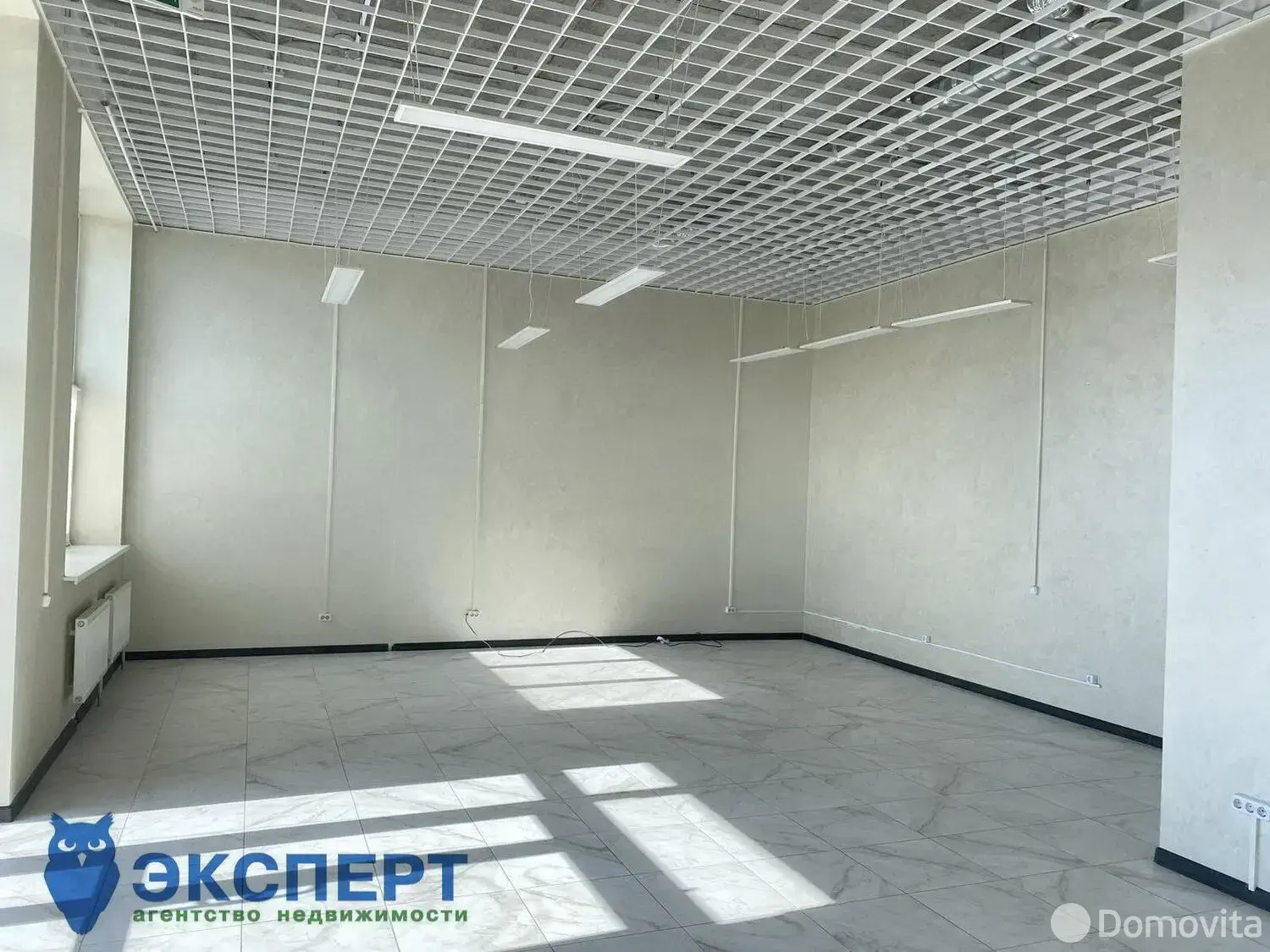 Аренда торговой точки на ул. Чюрлениса, д. 24 в Минске, 822EUR, код 964434 - фото 4
