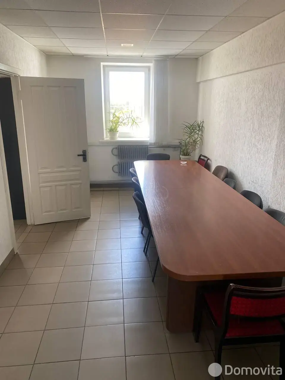 Купить офис на ул. Инженерная, д. 1/Б в Минске, 499990USD, код 8725 - фото 17