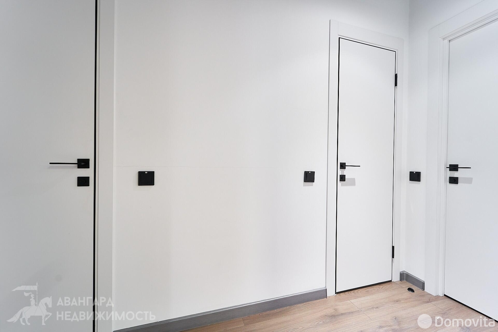 Аренда офиса на ул. Интернациональная, д. 38 в Минске, 19562BYN, код 16826 - фото 13